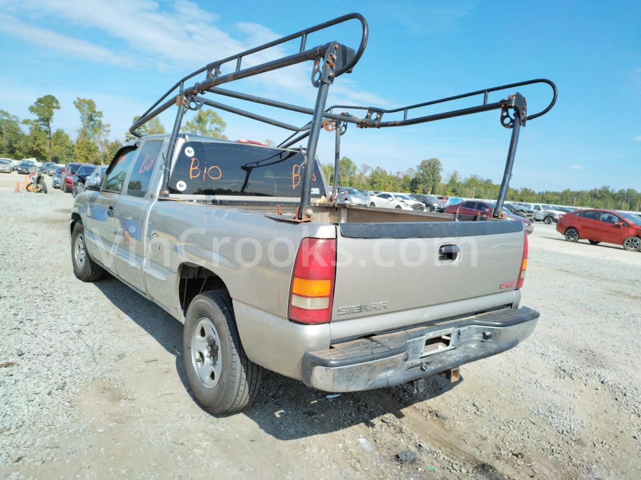 2GTEC19V221115336