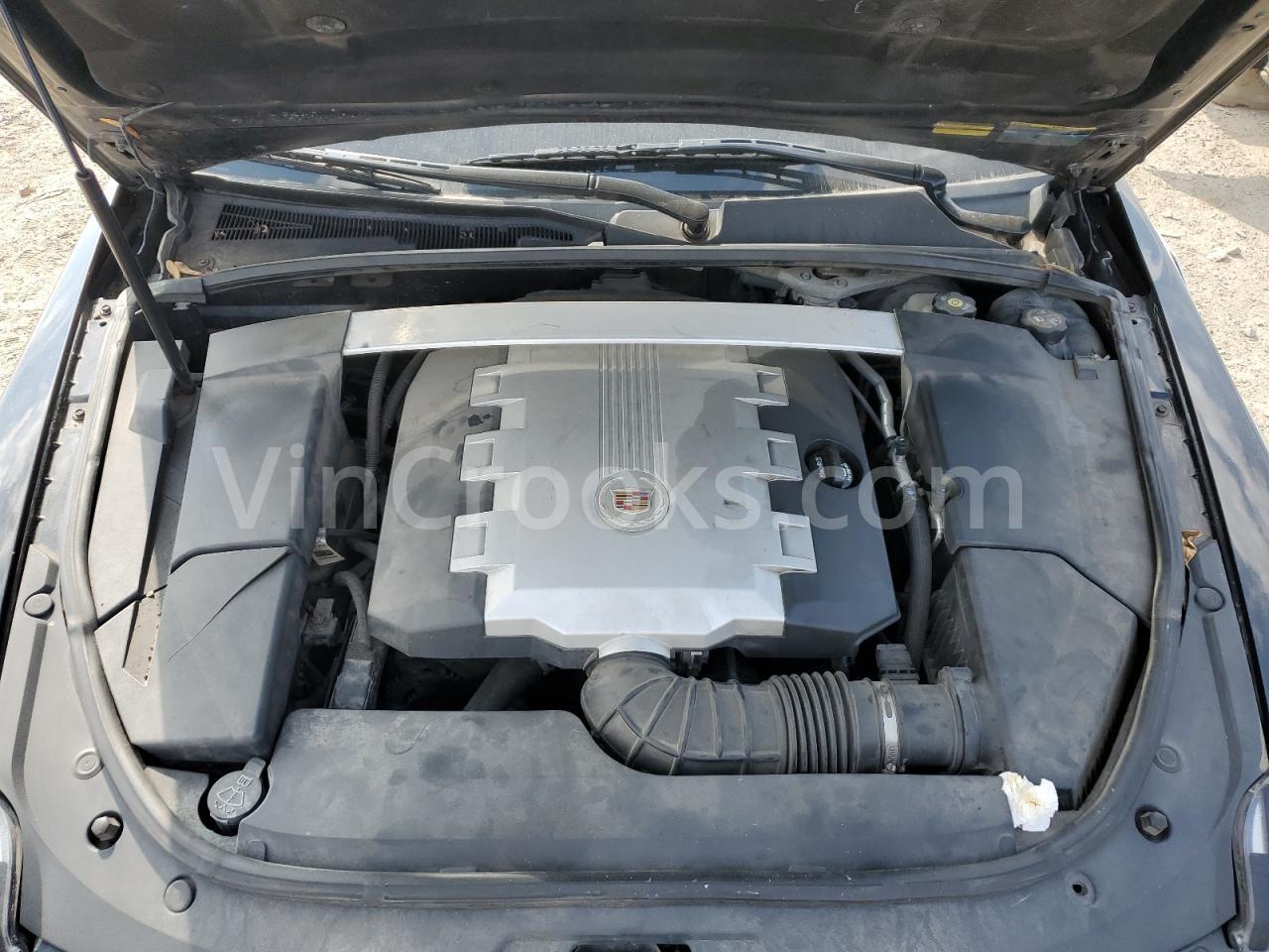1G6DH577690118614