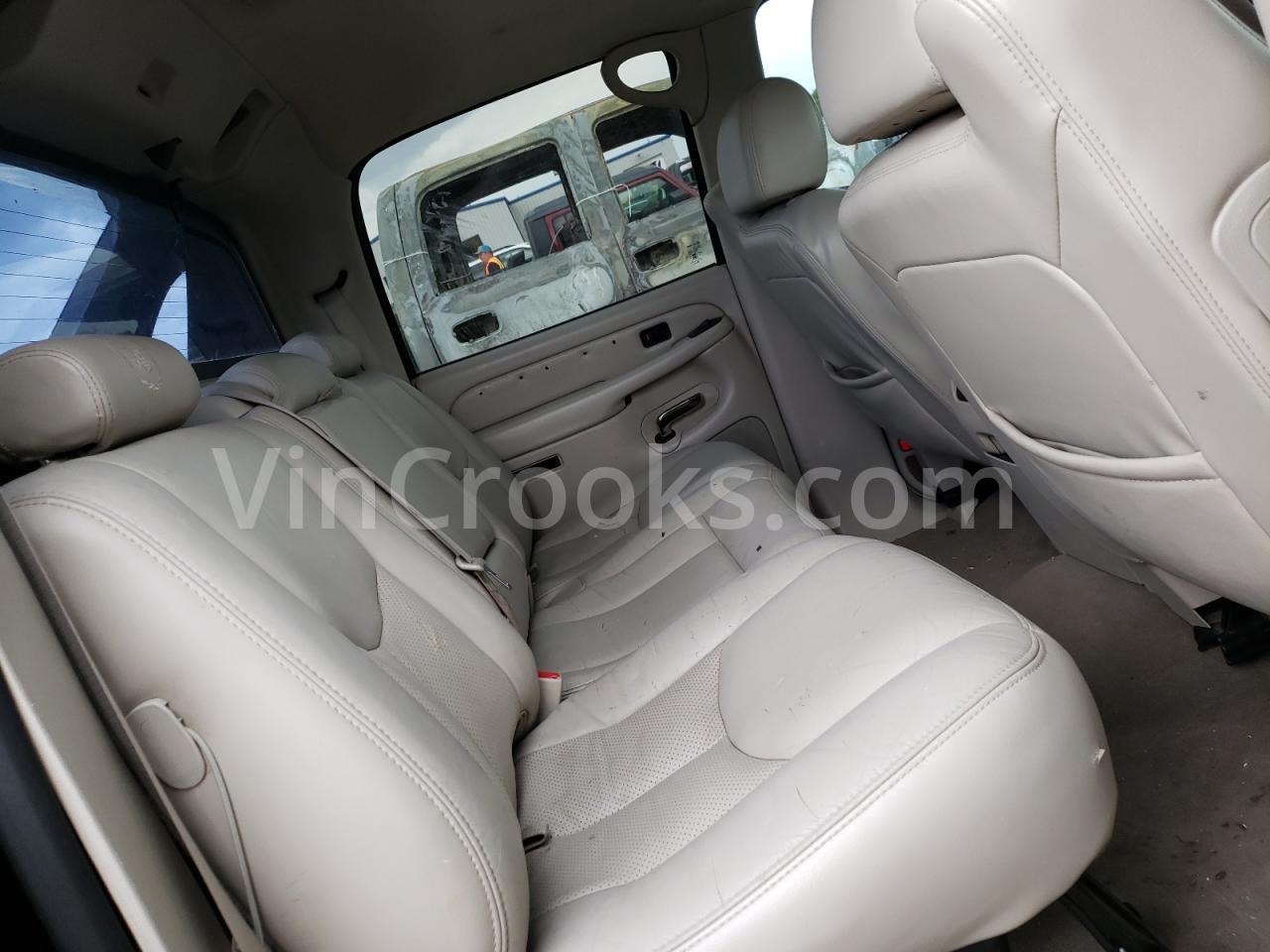 3GYEK62N64G176140