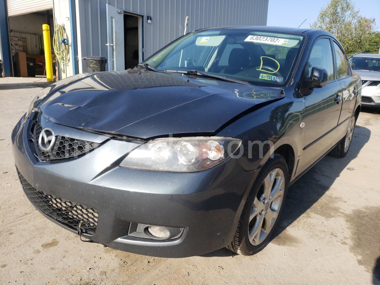 JM1BK32G091218297