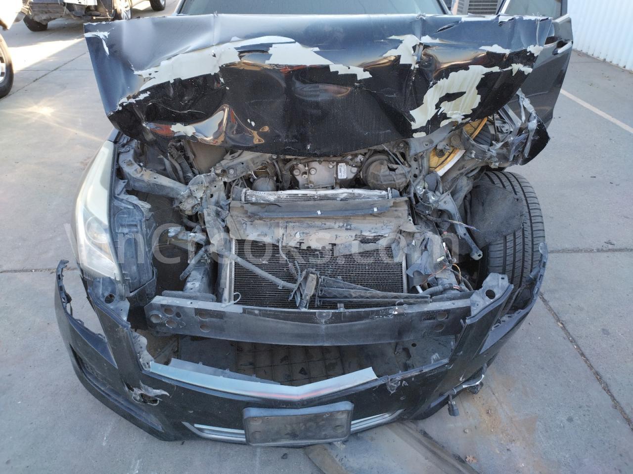 1G6AB5RX0D0146936
