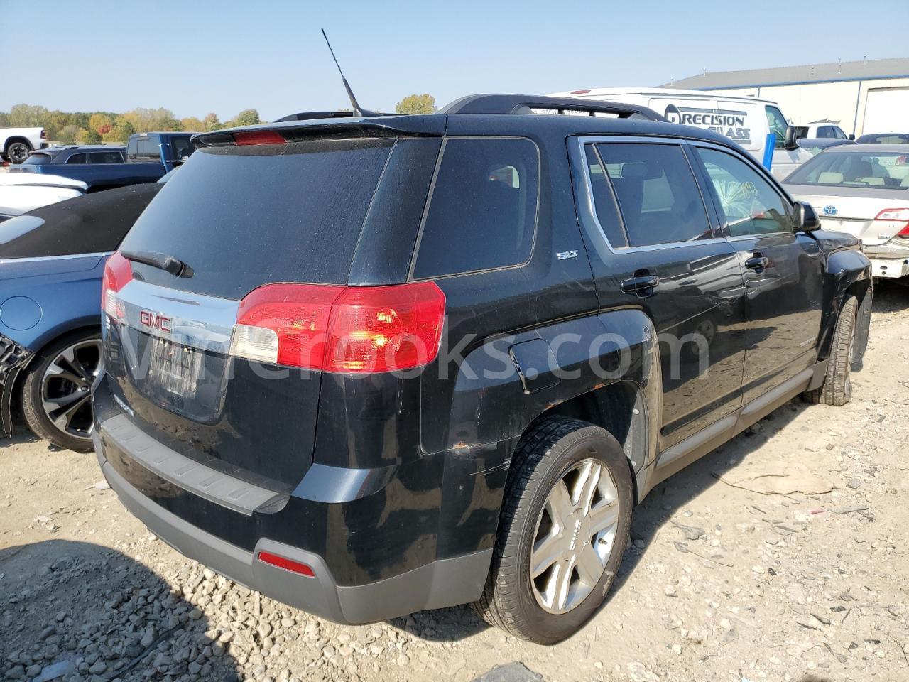 2CTALUECXB6473991