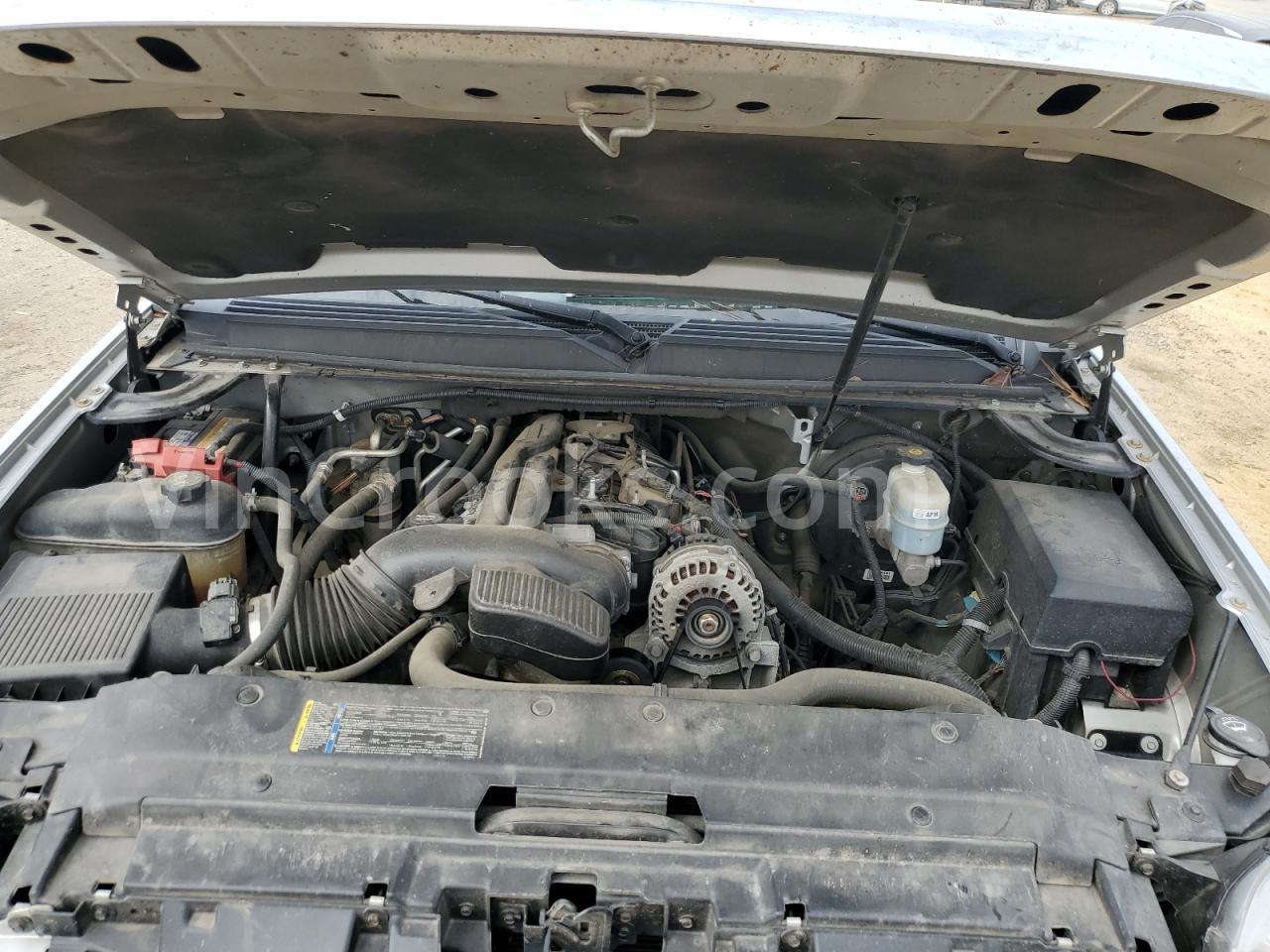 1GKUCHE06AR120306