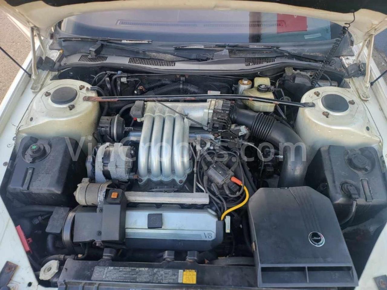 1G6VR3176JU102473