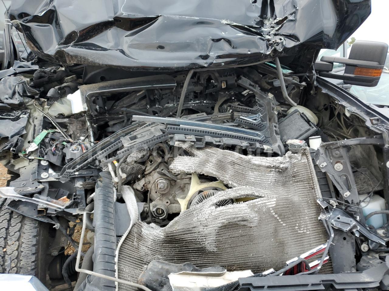 1GT12REG9HF143191