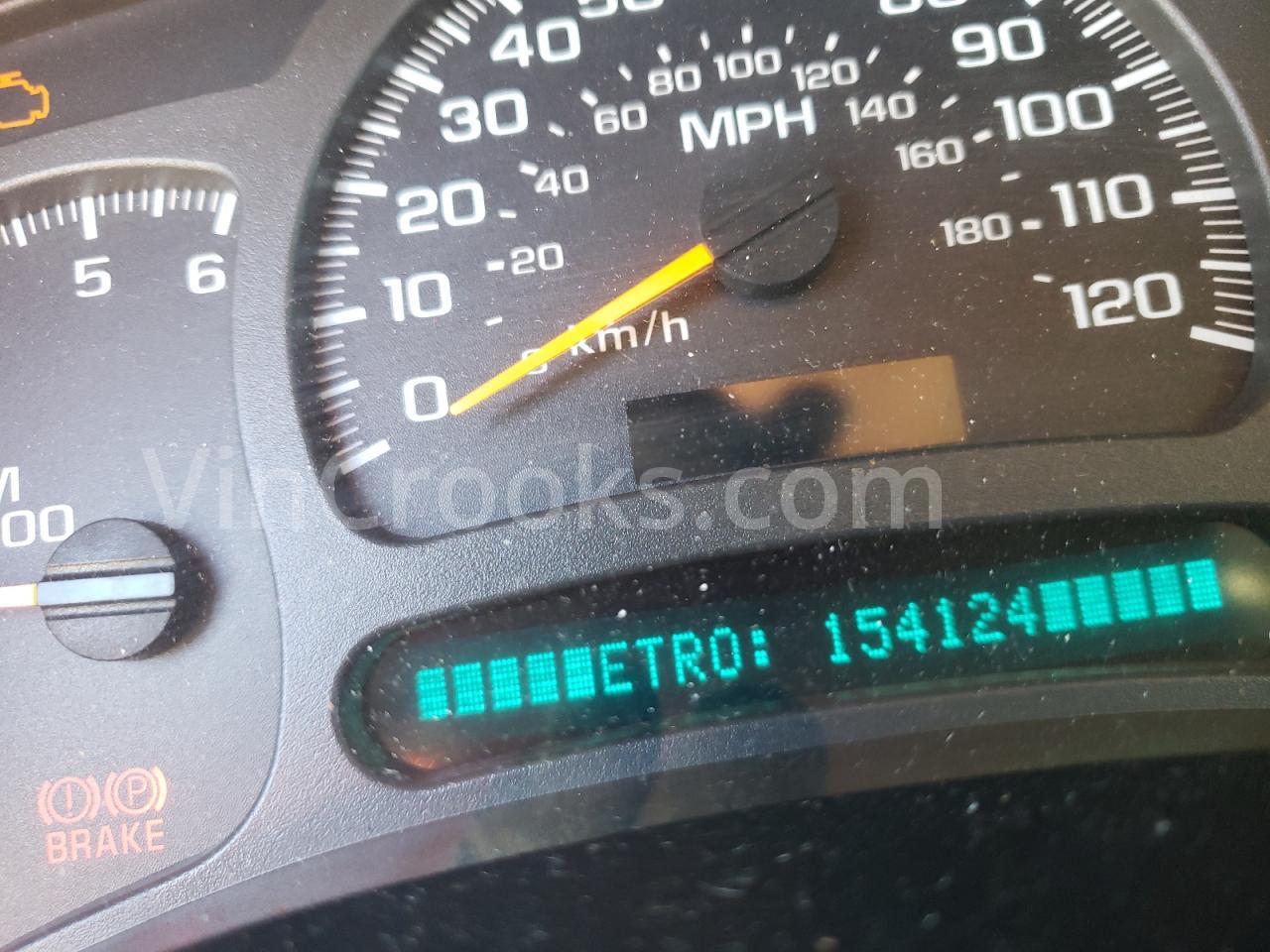 2GTEK19V331283068