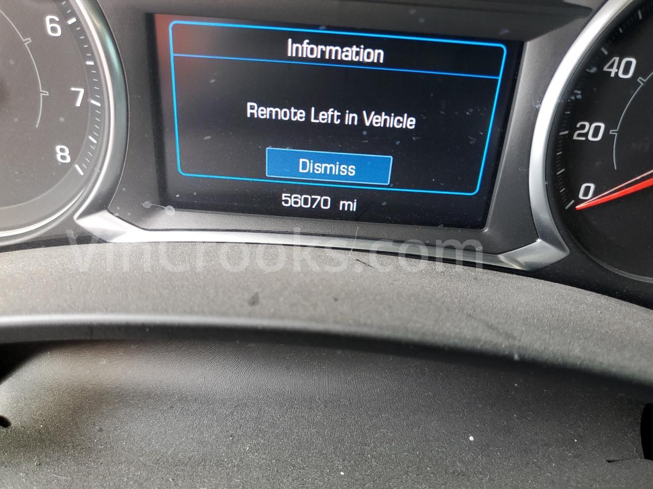 3GKALMEV8KL162184