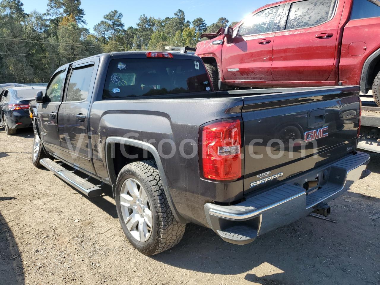 3GTP1UEC1EG133696