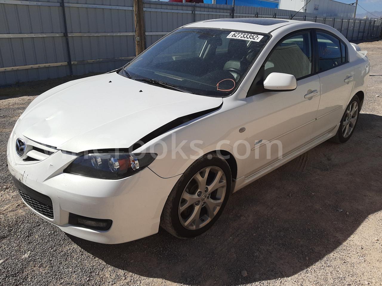 JM1BK323081128983