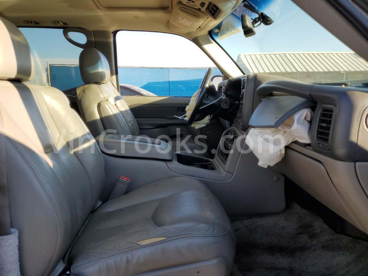 3GKFK16Z03G247085