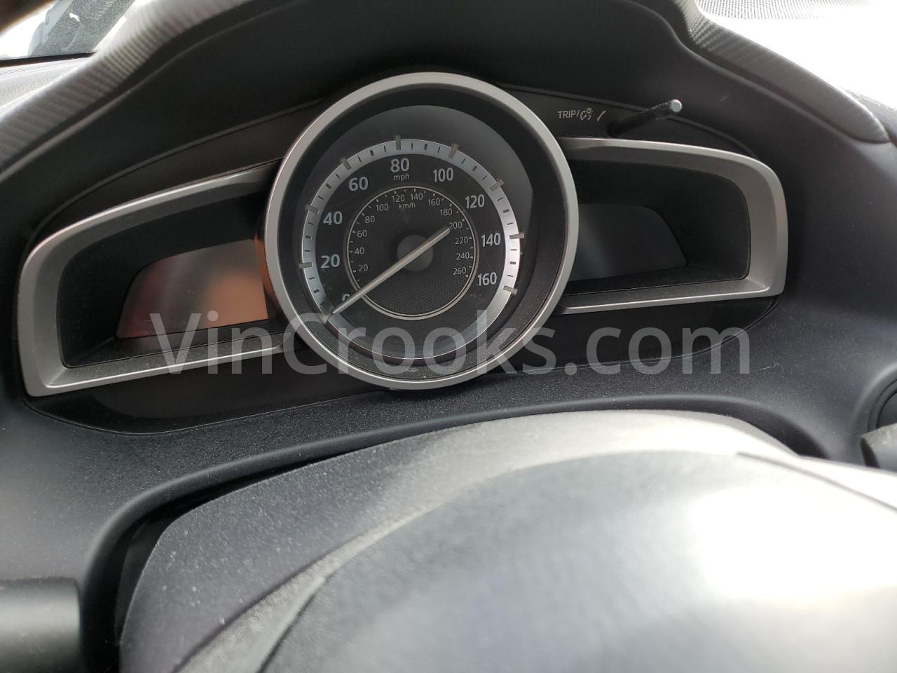 JM1BM1M71E1183291