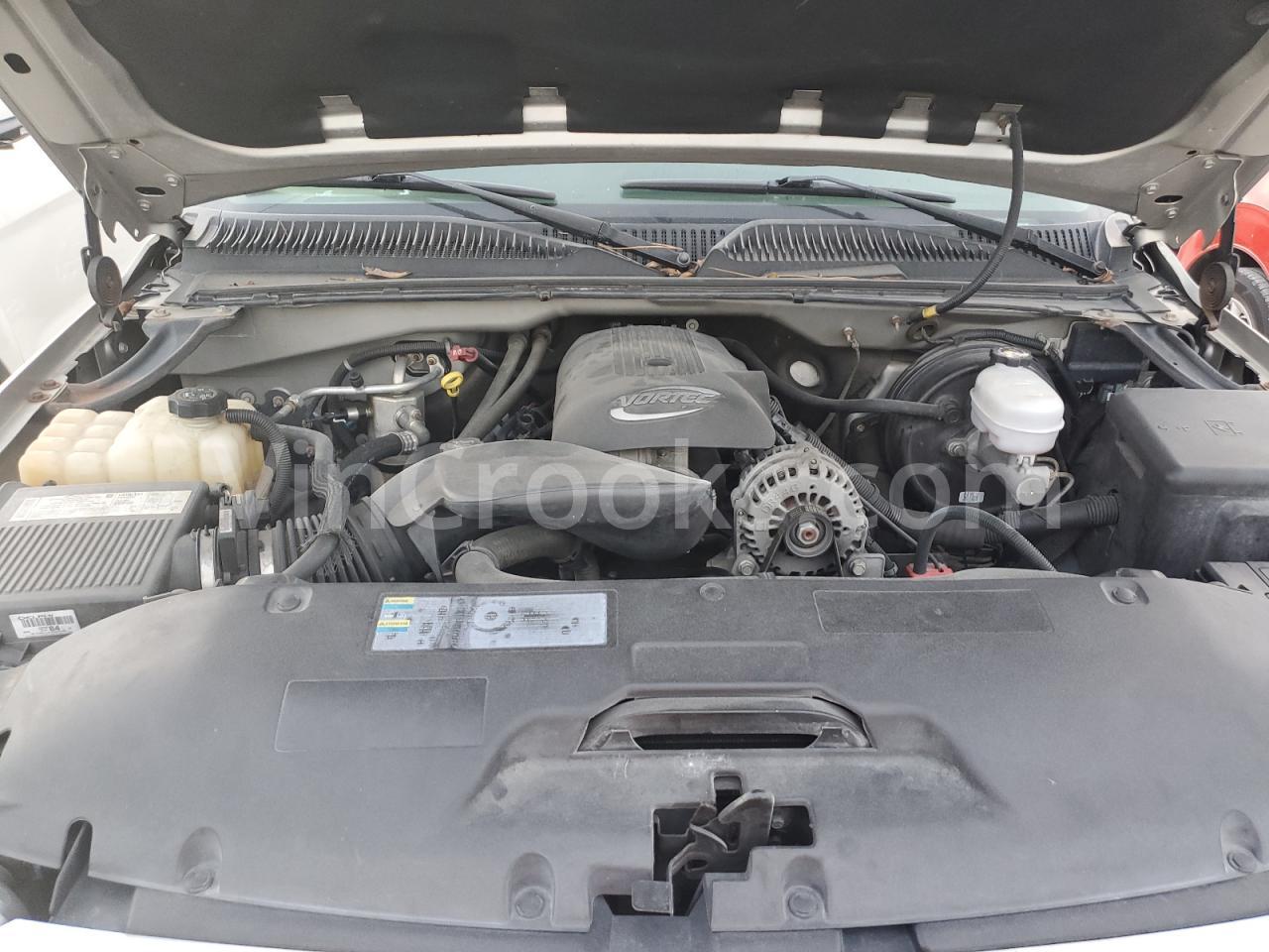 2GTEC13V761236524