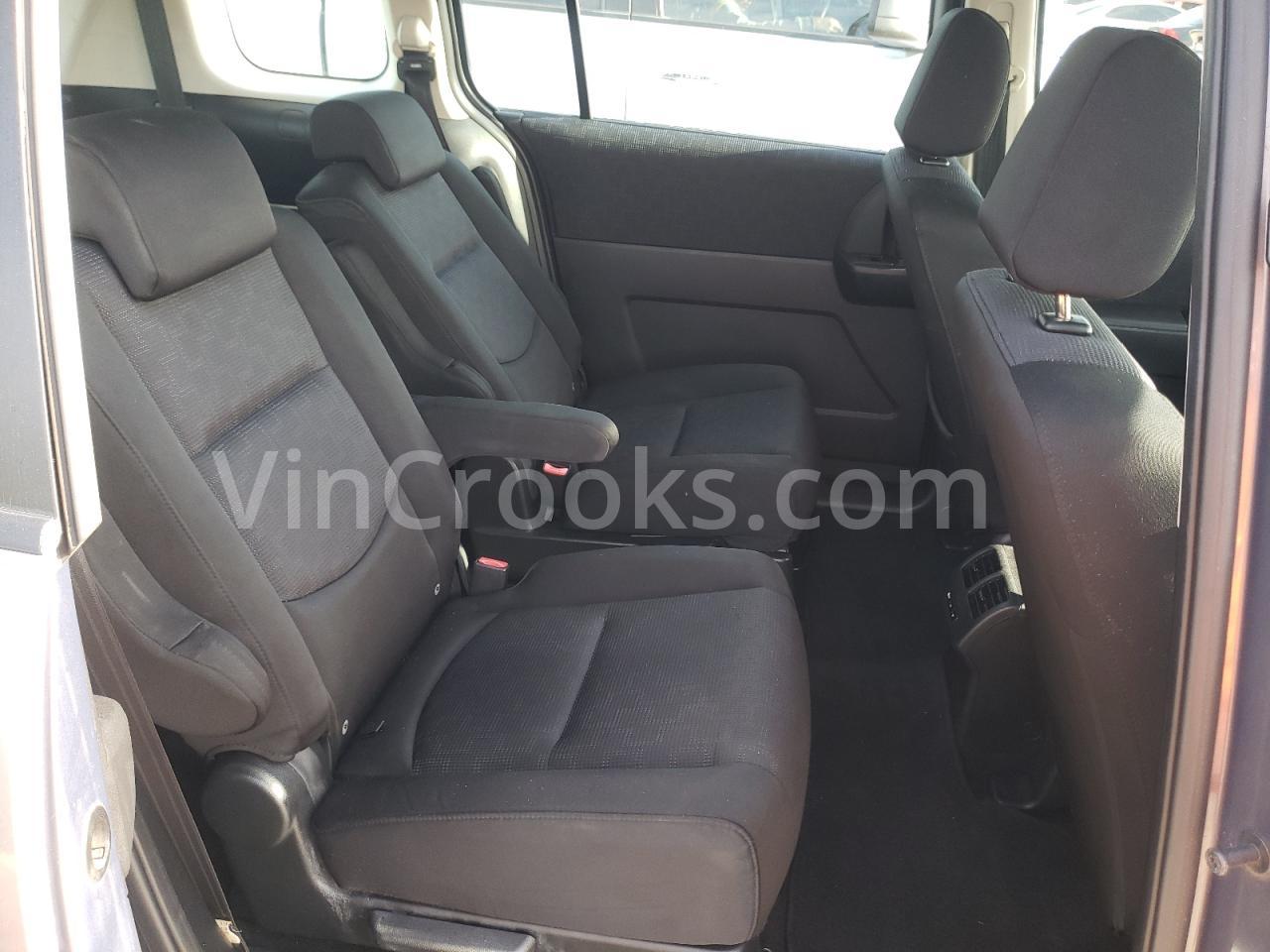JM1CR293090341049