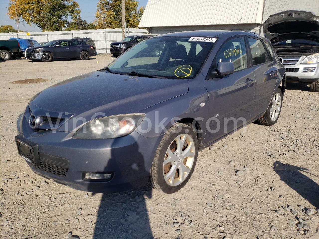 JM1BK343881875986