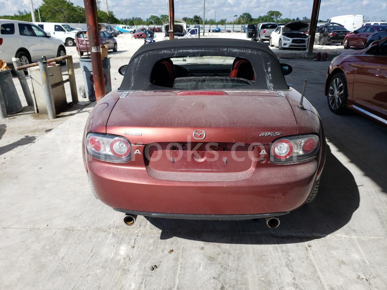 JM1NC25FX60112884