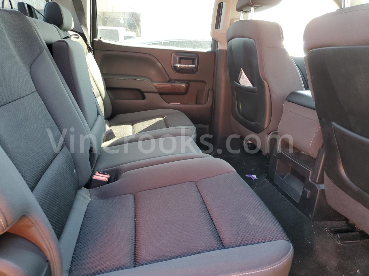 3GTP1UEC1EG133696