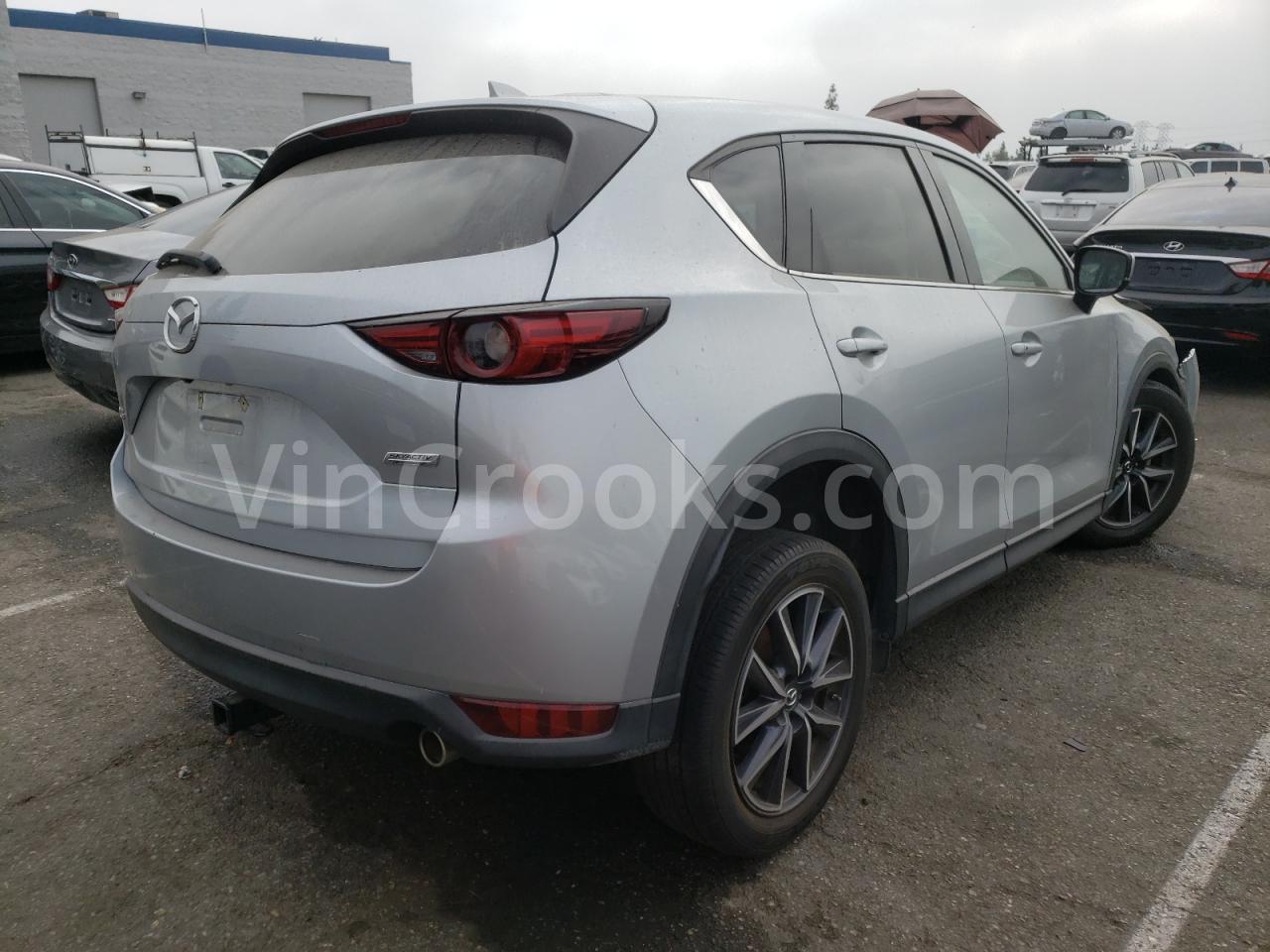 JM3KFADM5J0376941