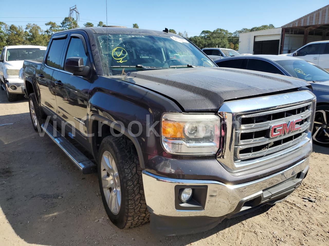 3GTP1UEC1EG133696
