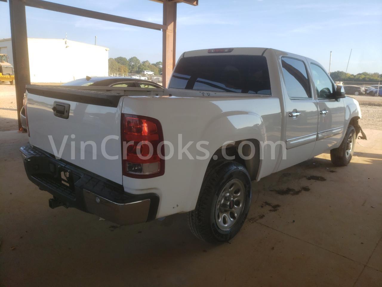 3GTP1VE02DG124273