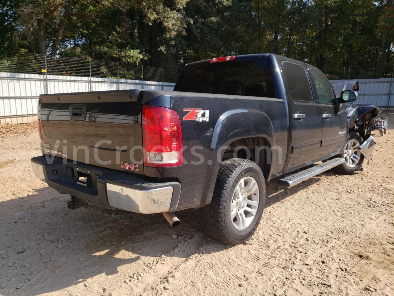 3GTP2VE73CG129605