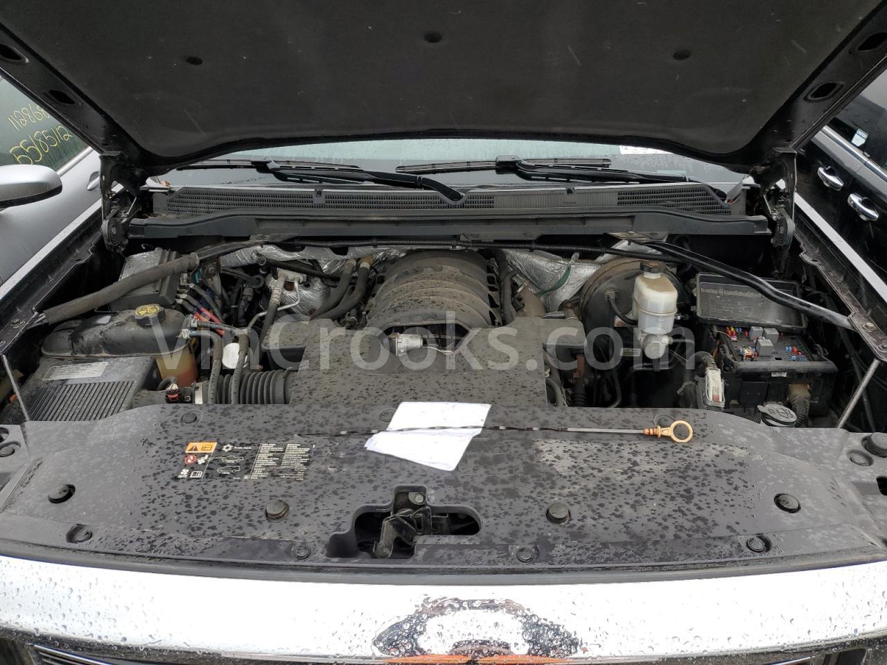 3GTU2VEC3EG560318