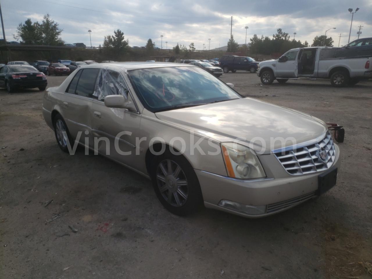 1G6KD57Y68U120155