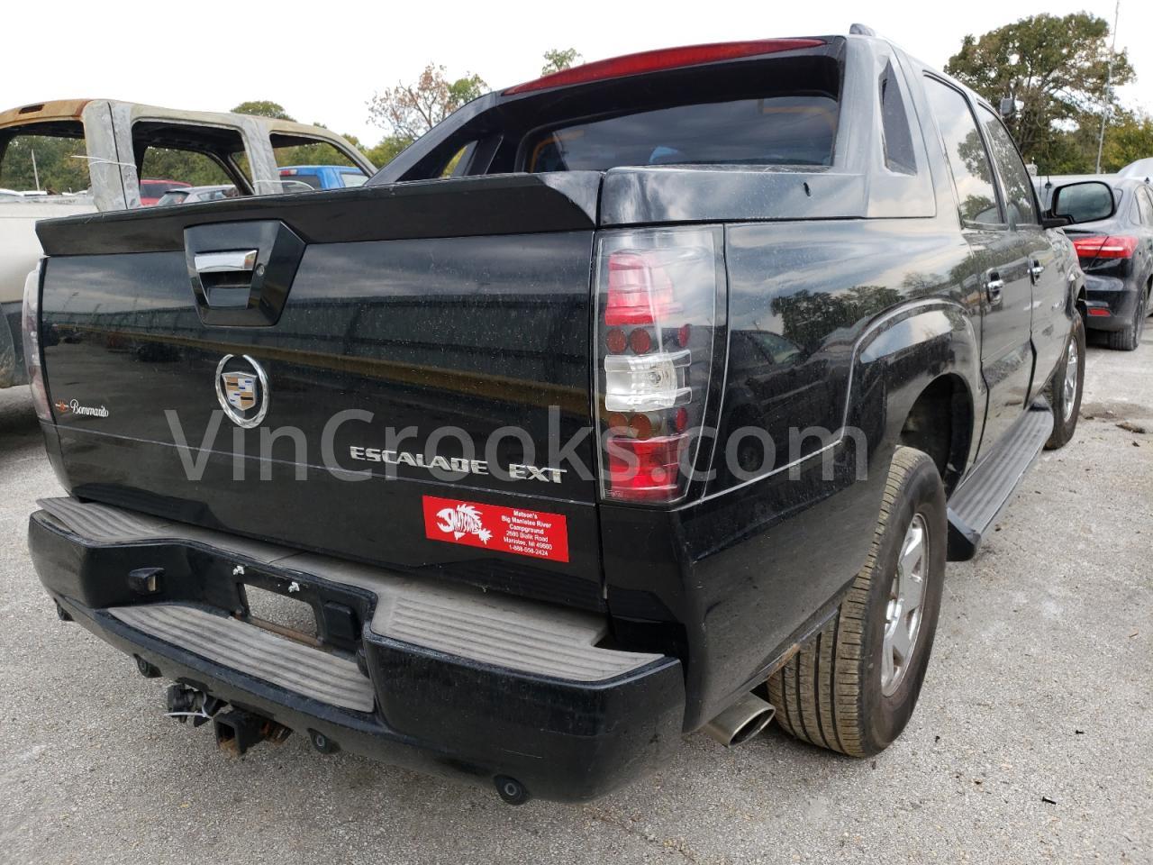 3GYEK62N64G176140