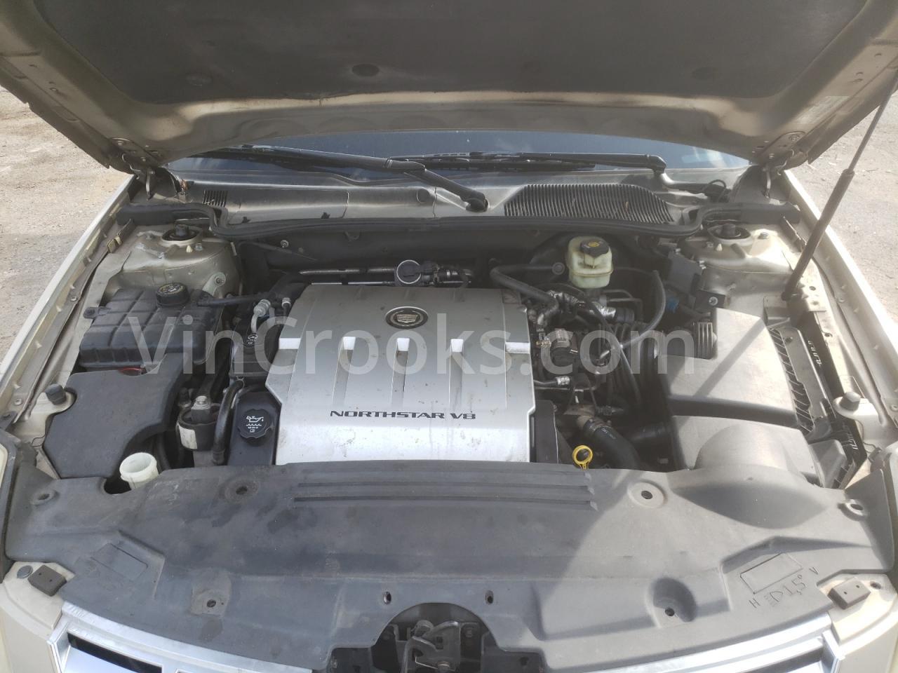 1G6KD57Y68U120155