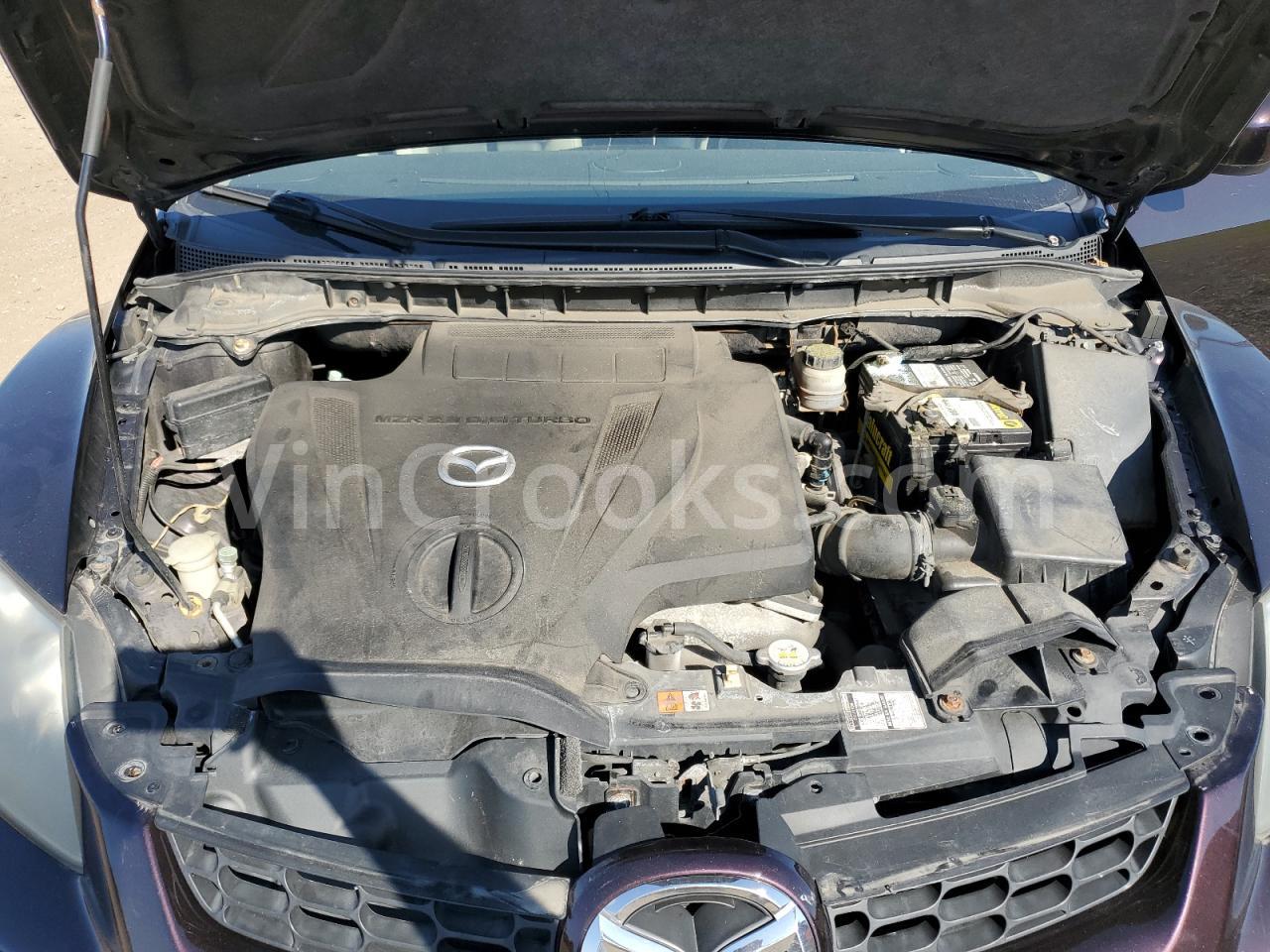 JM3ER29L480206641