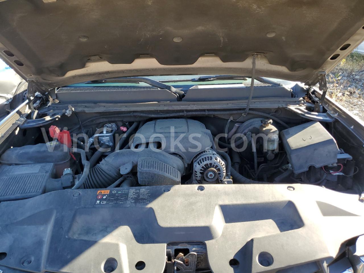 1GTR2UEA4CZ234748