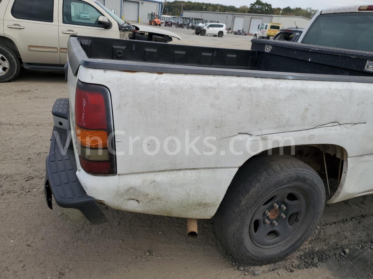 1GTEC19V04E239669