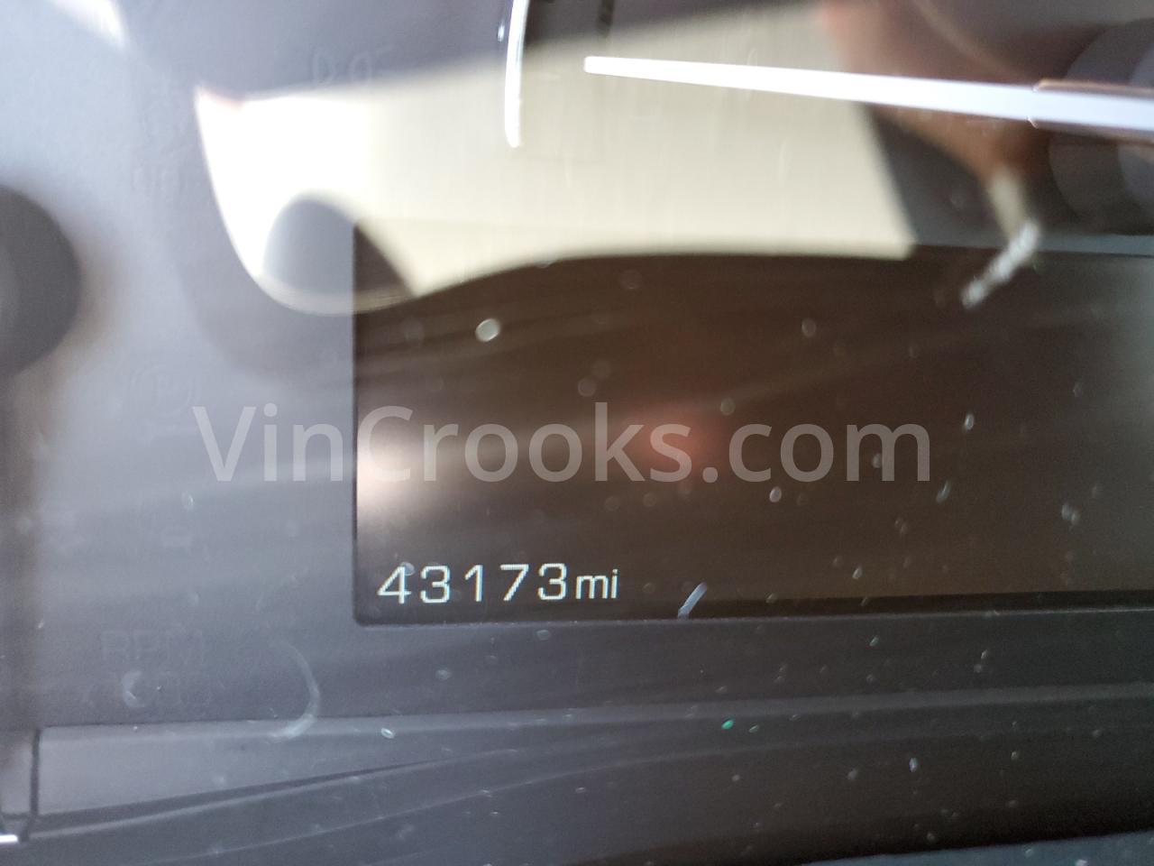 1GYKNBRS9HZ201942