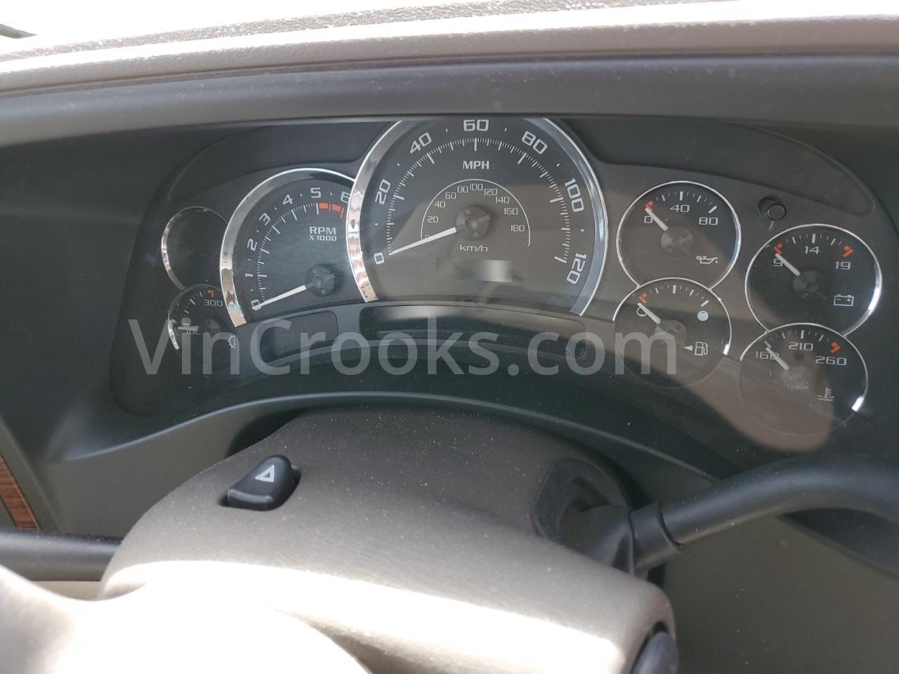 1GYEK63N45R208759