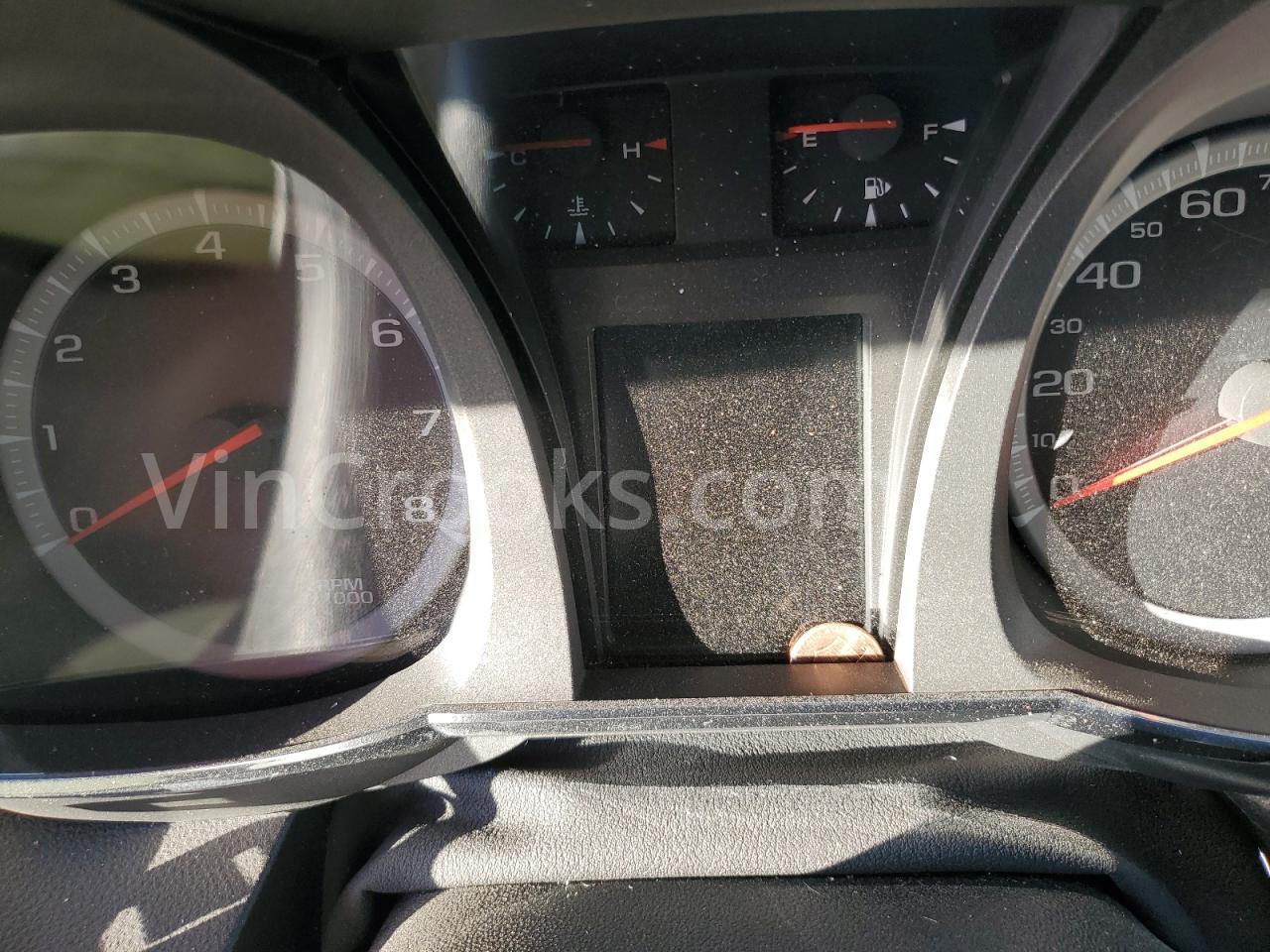 2GKALMEK4C6365049