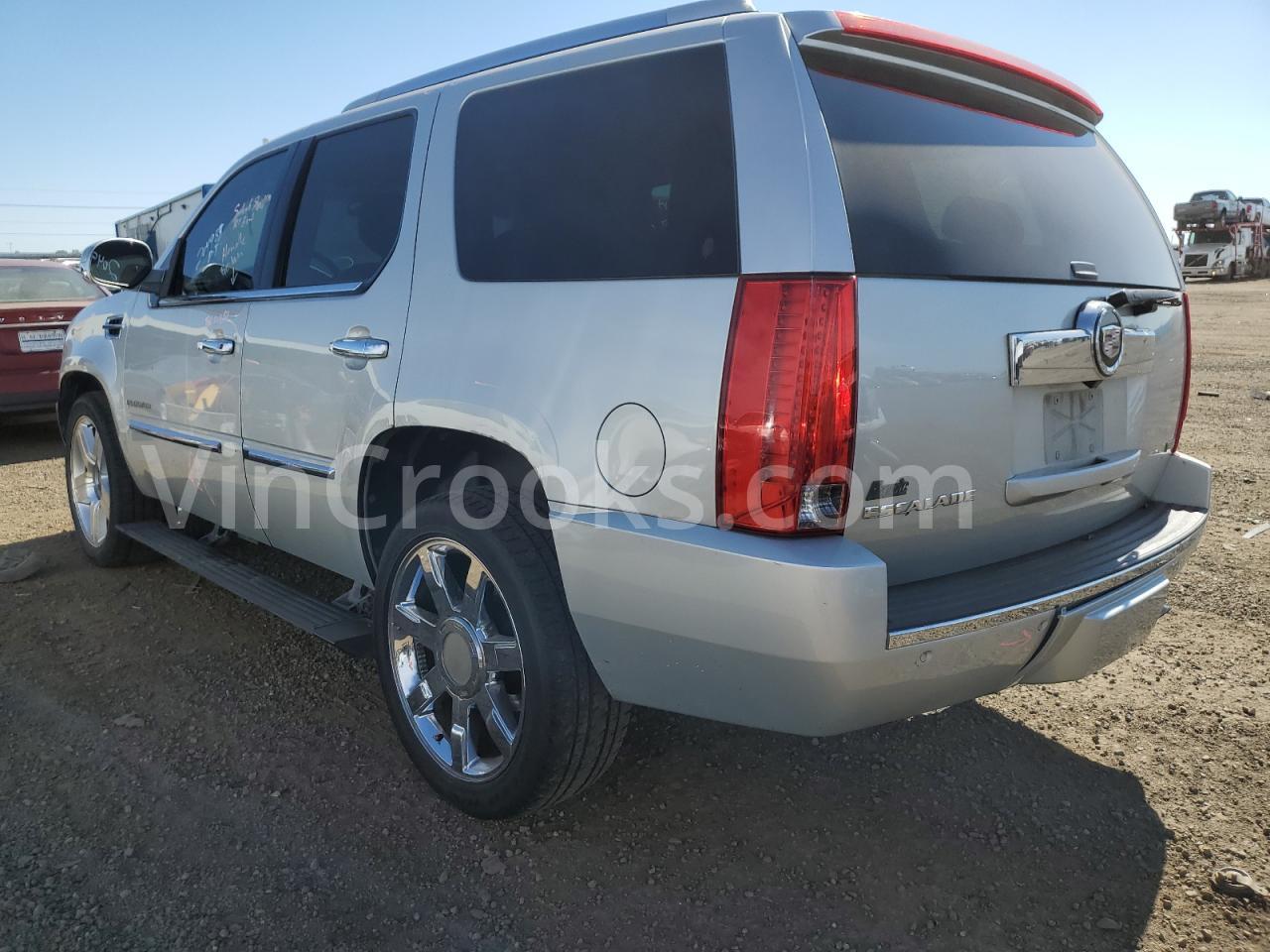 1GYS4CEF3BR117544