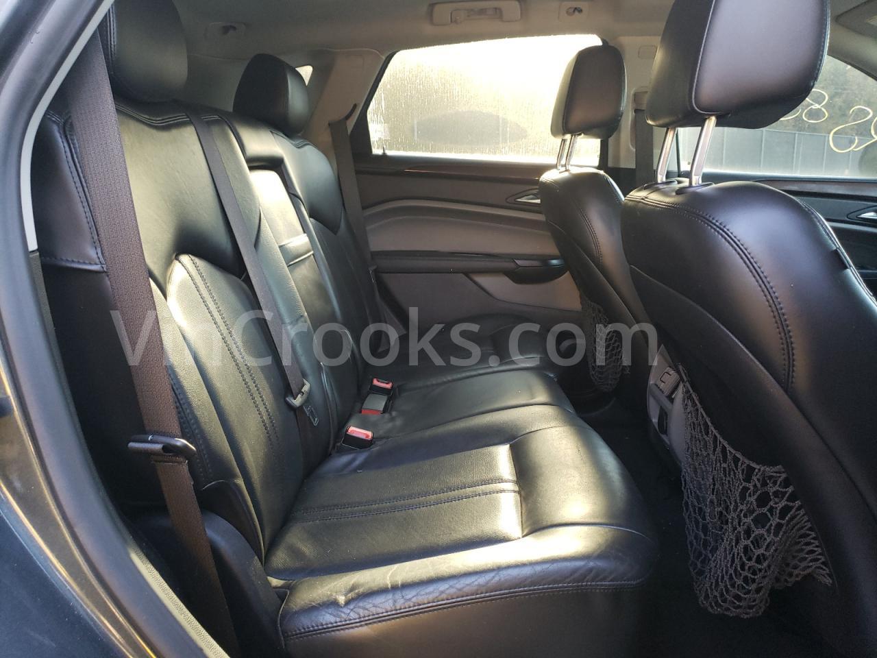 3GYFNAEY9BS633585