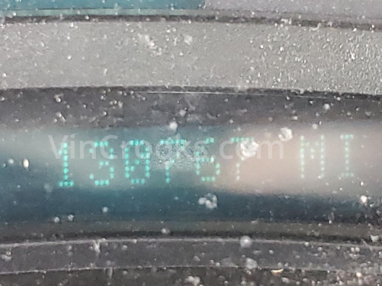 1GTEC19V04E239669