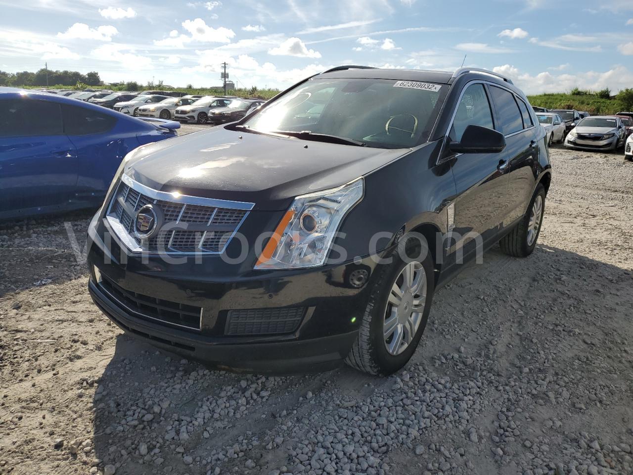 3GYFNAE33CS509222