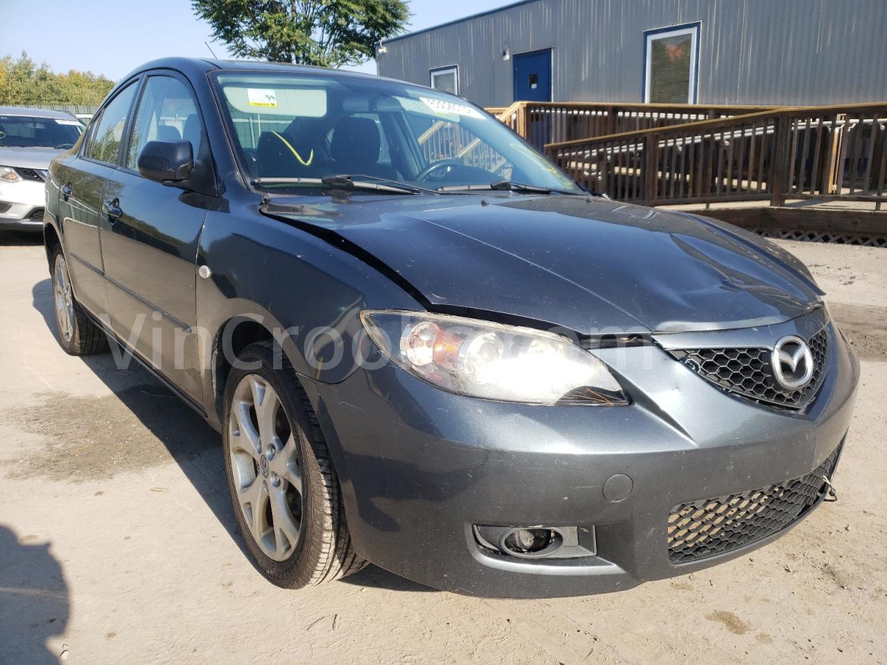 JM1BK32G091218297
