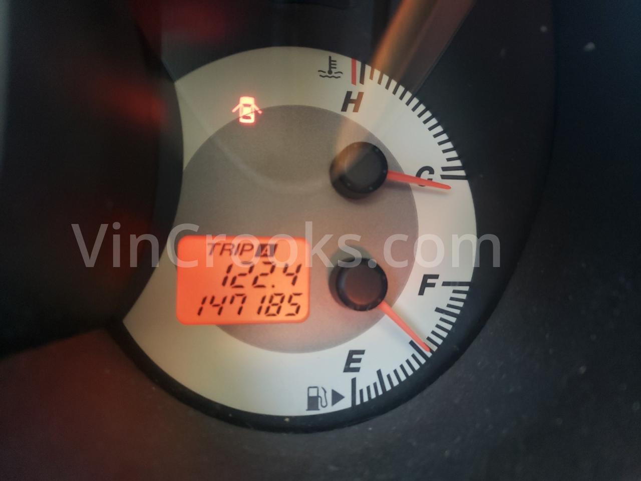 JM1BK32G091218297