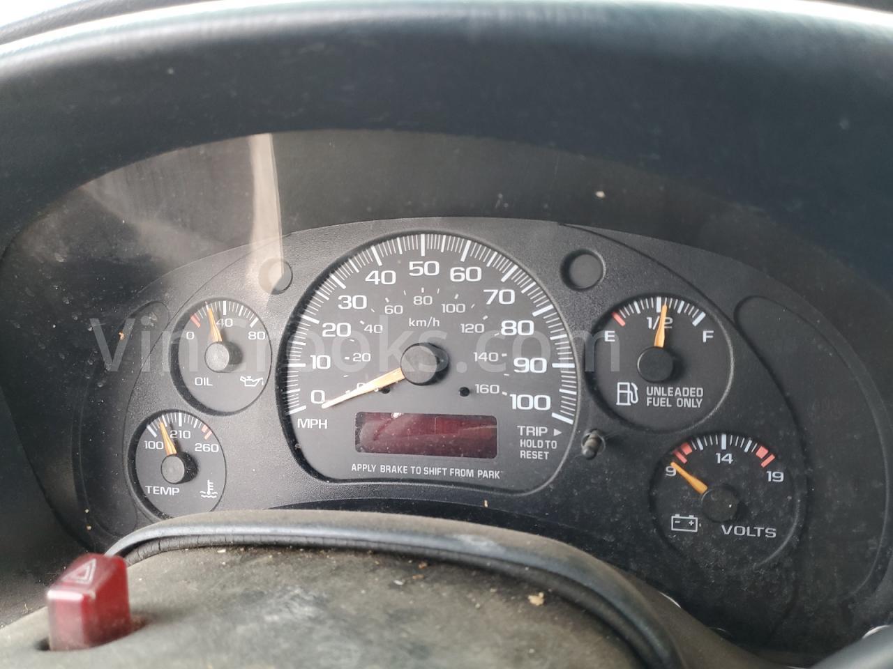 1GDDM19W6TB530397