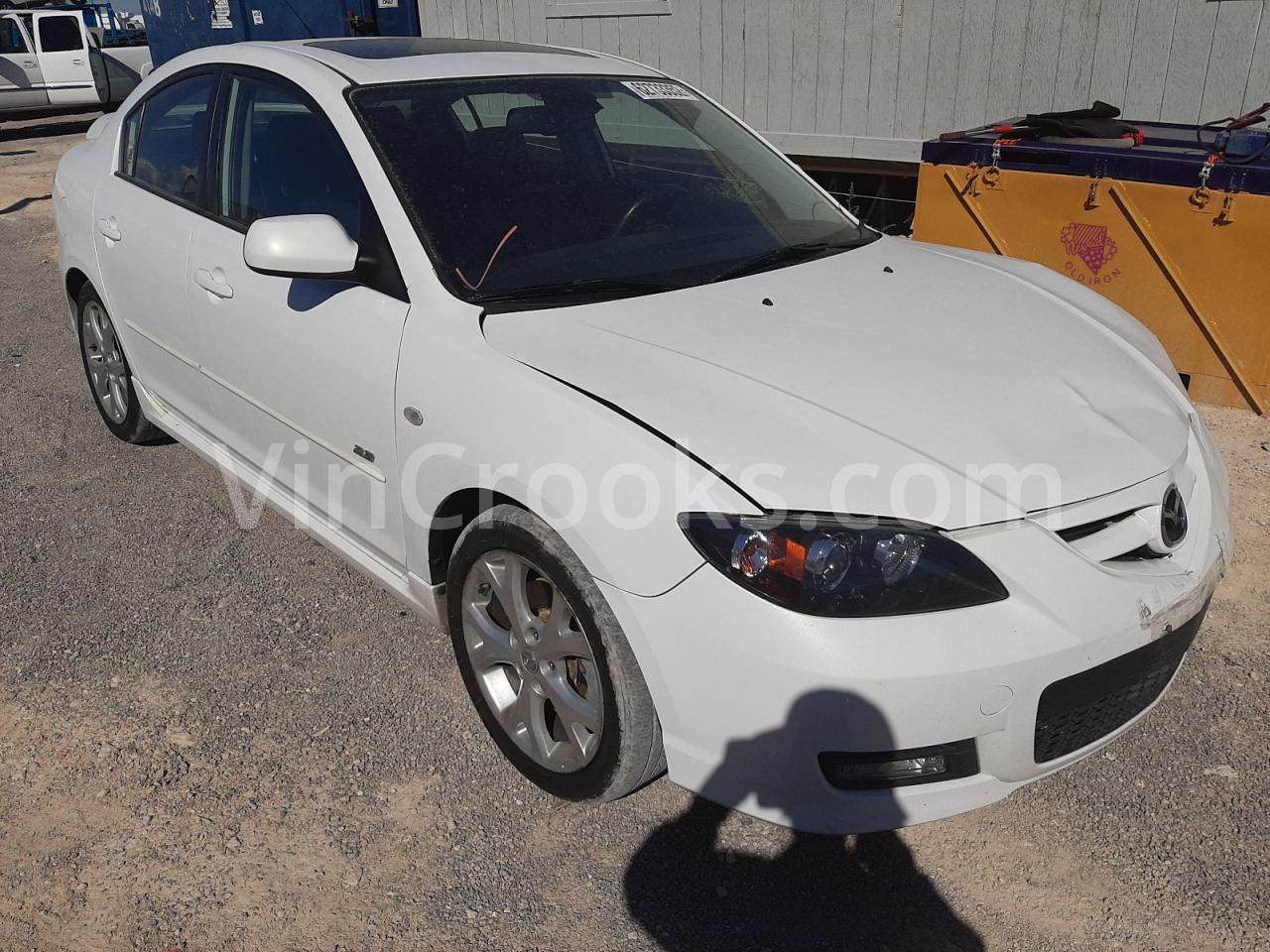 JM1BK323081128983