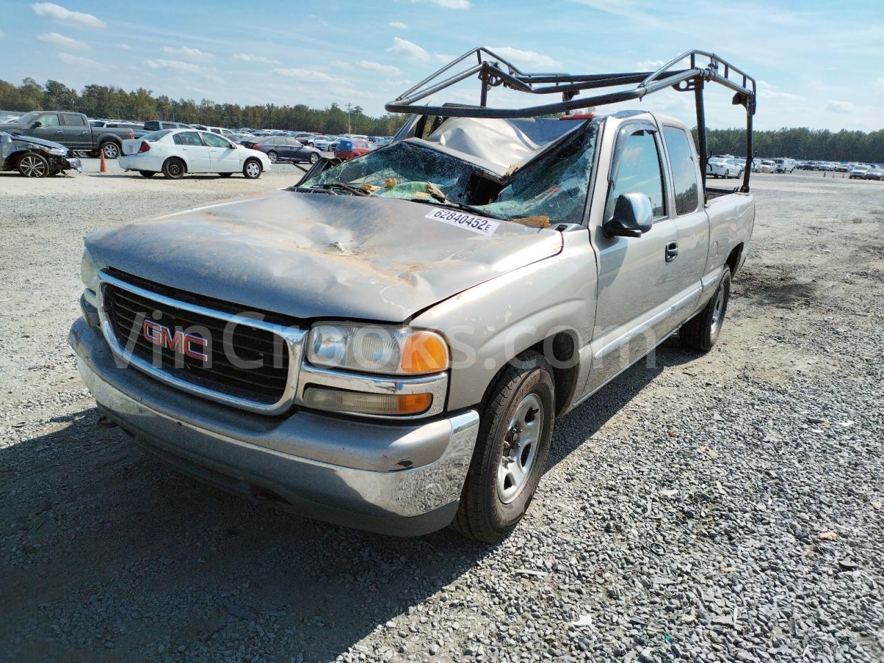 2GTEC19V221115336