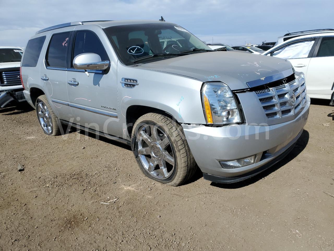 1GYS4CEF3BR117544