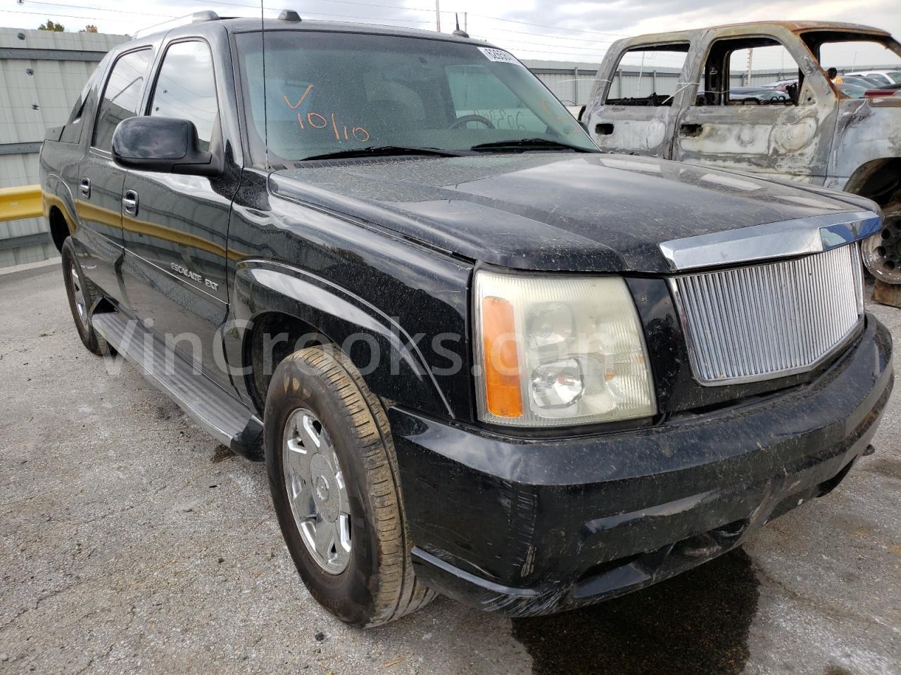 3GYEK62N64G176140