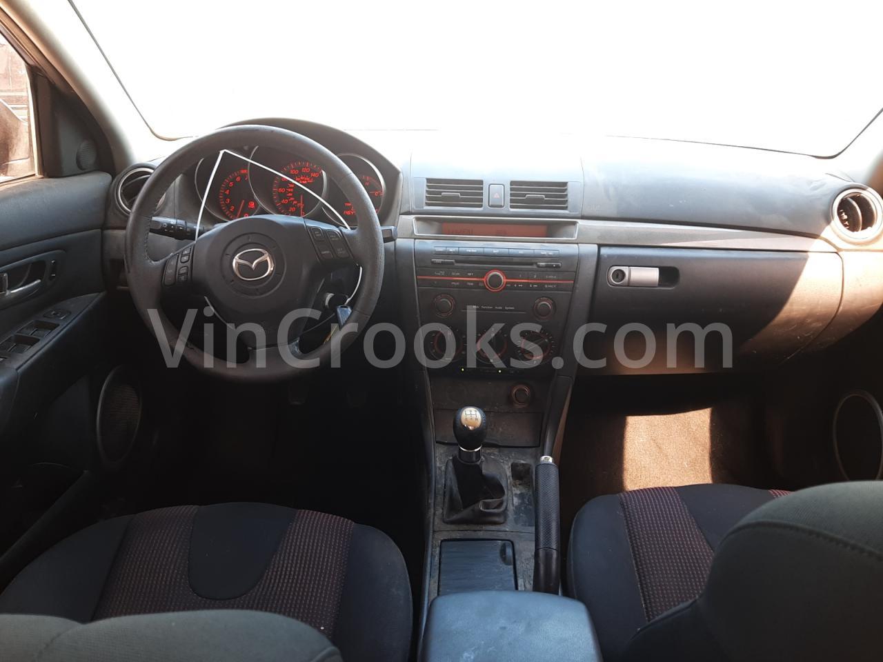JM1BK123451256191