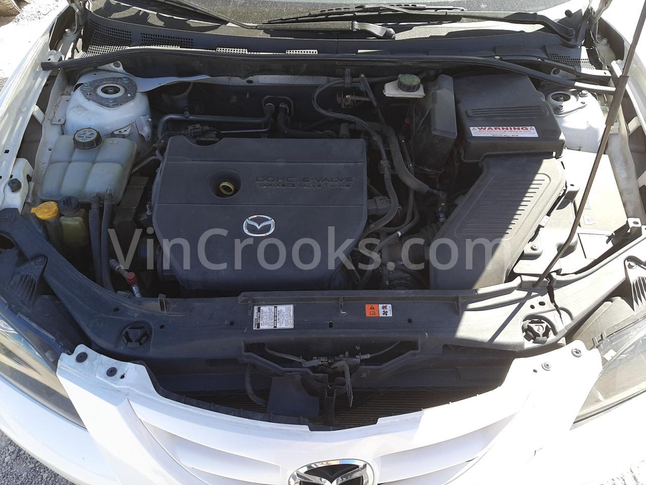 JM1BK323081128983