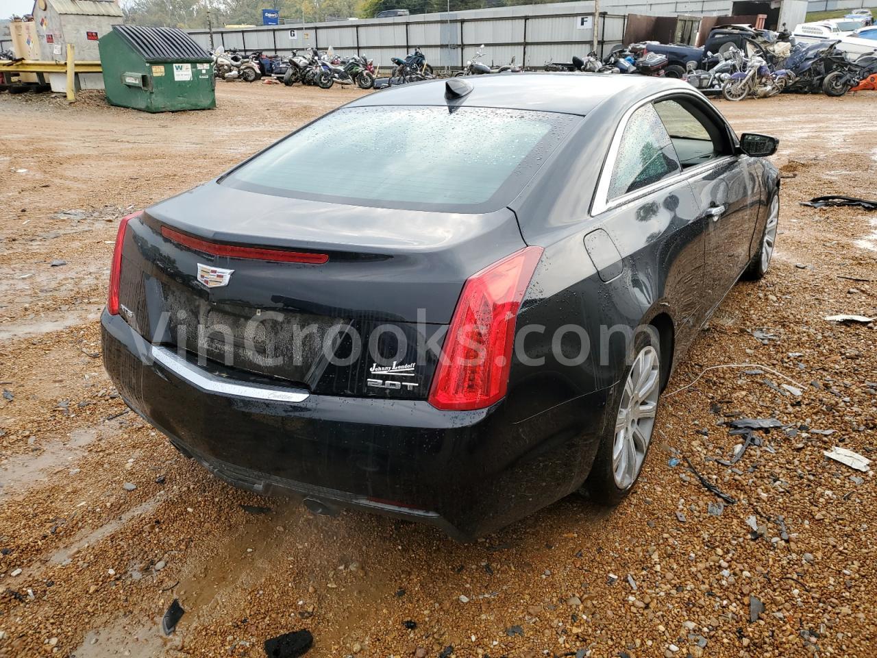 1G6AA1RX8F0139019