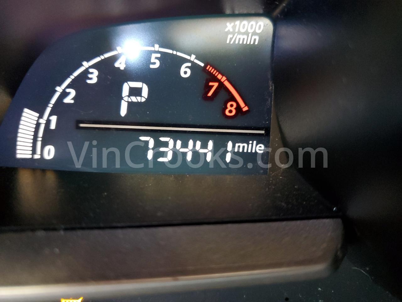 JM1BM1U75F1271178