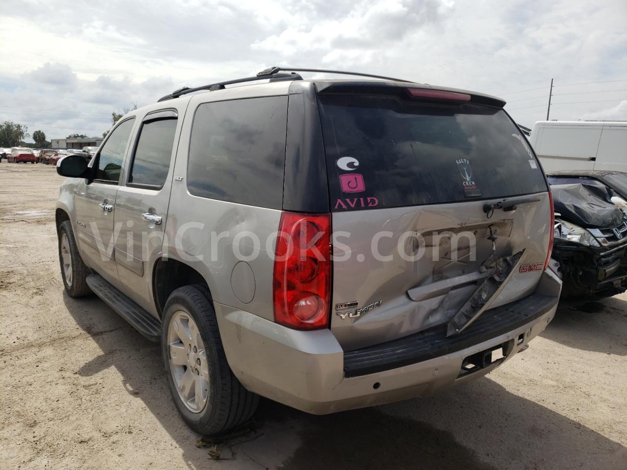 1GKFC330X9R192619